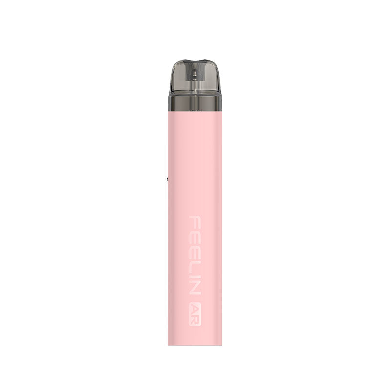 NEVOKS | Genuine | Pod Vape Kit System | All Colours | Selling Fast | UK
