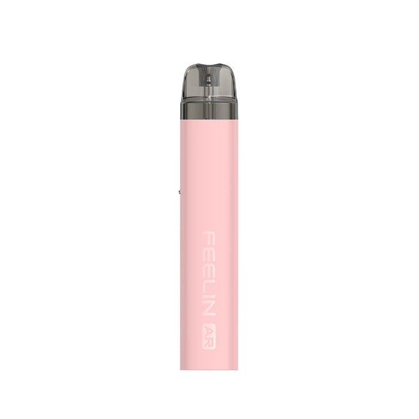 NEVOKS | Genuine | Pod Vape Kit System | All Colours | Selling Fast | UK