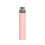 NEVOKS | Genuine | Pod Vape Kit System | All Colours | Selling Fast | UK