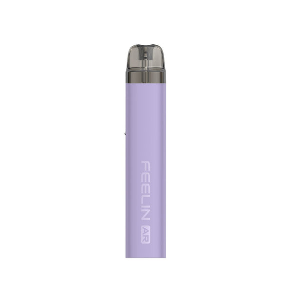 NEVOKS | Genuine | Pod Vape Kit System | All Colours | Selling Fast | UK