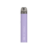 NEVOKS | Genuine | Pod Vape Kit System | All Colours | Selling Fast | UK