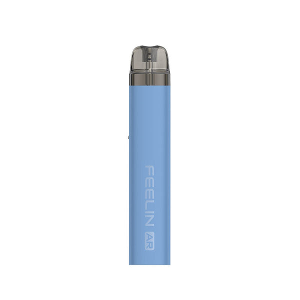 NEVOKS | Genuine | Pod Vape Kit System | All Colours | Selling Fast | UK
