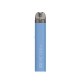 NEVOKS | Genuine | Pod Vape Kit System | All Colours | Selling Fast | UK