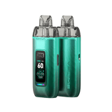 OXVA | Genuine | VPRIME KIT | ALL COLOURS | SELLING FAST