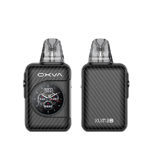 OXVA | GENUINE | XLIM SQ PRO 2 POD KIT | ALL COLOURS | SELLING FAST