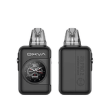 OXVA | GENUINE | XLIM SQ PRO 2 POD KIT | ALL COLOURS | SELLING FAST
