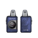 OXVA | GENUINE | XLIM SQ PRO 2 POD KIT | ALL COLOURS | SELLING FAST