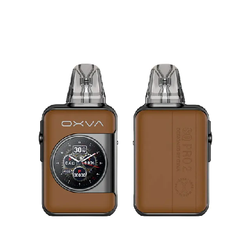 OXVA | GENUINE | XLIM SQ PRO 2 POD KIT | ALL COLOURS | SELLING FAST