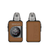 OXVA | GENUINE | XLIM SQ PRO 2 POD KIT | ALL COLOURS | SELLING FAST