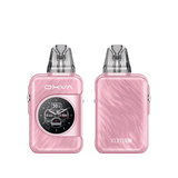 OXVA | GENUINE | XLIM SQ PRO 2 POD KIT | ALL COLOURS | SELLING FAST