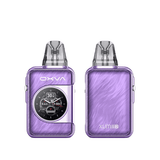 OXVA | GENUINE | XLIM SQ PRO 2 POD KIT | ALL COLOURS | SELLING FAST