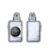 OXVA | GENUINE | XLIM SQ PRO 2 POD KIT | ALL COLOURS | SELLING FAST