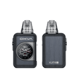 OXVA | GENUINE | XLIM SQ PRO 2 POD KIT | ALL COLOURS | SELLING FAST
