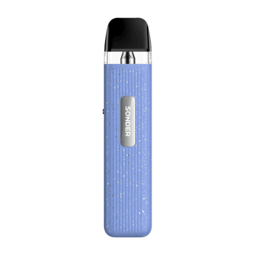 GEEK VAPE | Genuine | Sonder Q Kit | Pod Vape Kit System | All Colours | Selling Fast | UK