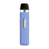 GEEK VAPE | Genuine | Sonder Q Kit | Pod Vape Kit System | All Colours | Selling Fast | UK