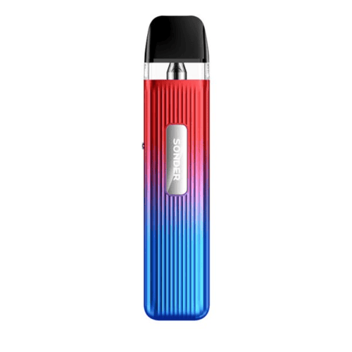 GEEK VAPE | Genuine | Sonder Q Kit | Pod Vape Kit System | All Colours | Selling Fast | UK
