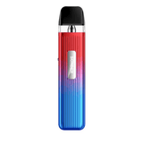 GEEK VAPE | Genuine | Sonder Q Kit | Pod Vape Kit System | All Colours | Selling Fast | UK
