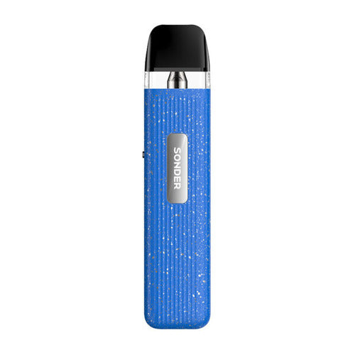 GEEK VAPE | Genuine | Sonder Q Kit | Pod Vape Kit System | All Colours | Selling Fast | UK