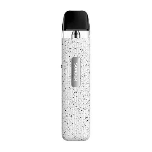GEEK VAPE | Genuine | Sonder Q Kit | Pod Vape Kit System | All Colours | Selling Fast | UK