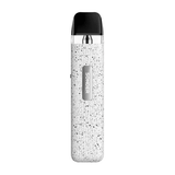 GEEK VAPE | Genuine | Sonder Q Kit | Pod Vape Kit System | All Colours | Selling Fast | UK