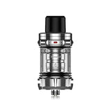 VAPORESSO | Genuine | iTank 2 | Tank | All Colours | Selling Fast | UK