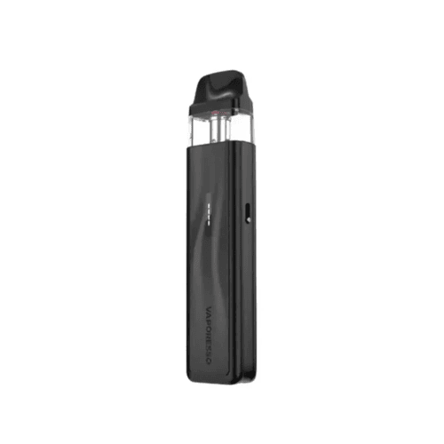 VAPORESSO | GENUINE | XROS 5 MINI | POD KIT | ALL COLOURS | SELLING FAST