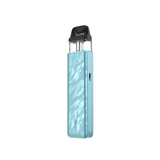 VAPORESSO | GENUINE | XROS 5 MINI | POD KIT | ALL COLOURS | SELLING FAST