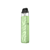 VAPORESSO | GENUINE | XROS 5 MINI | POD KIT | ALL COLOURS | SELLING FAST