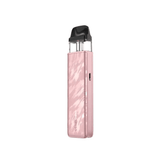 VAPORESSO | GENUINE | XROS 5 MINI | POD KIT | ALL COLOURS | SELLING FAST