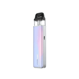 VAPORESSO | GENUINE | XROS 5 MINI | POD KIT | ALL COLOURS | SELLING FAST