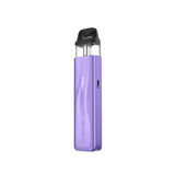 VAPORESSO | GENUINE | XROS 5 MINI | POD KIT | ALL COLOURS | SELLING FAST