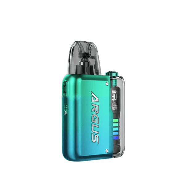 VOOPOO | Genuine | Argus P2 | Vape Kit System | All Colours | Selling Fast | UK