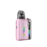 VOOPOO | Genuine | Argus P2 | Vape Kit System | All Colours | Selling Fast | UK