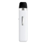 GEEK VAPE | Genuine | Sonder Q Kit | Pod Vape Kit System | All Colours | Selling Fast | UK