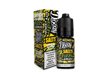 DOOZY VAPE | Genuine | Nic Salts | 10ml Sweet Treats | All Flavours | 10mg 20mg | Selling Fast | UK