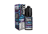 DOOZY VAPE | Genuine | Nic Salts | 10ml Sweet Treats | All Flavours | 10mg 20mg | Selling Fast | UK