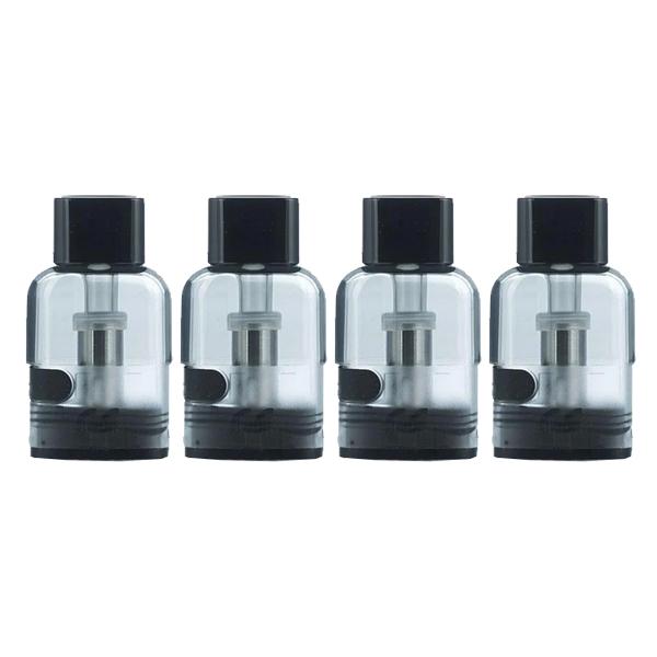 GEEK VAPE | Genuine | K1 POD | 0.8 ohm 1.2 ohm | UK