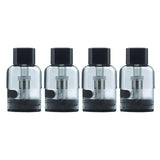 GEEK VAPE | Genuine | K1 POD | 0.8 ohm 1.2 ohm | UK