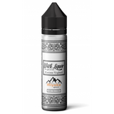 WICK LIQUOR | Genuine | Shortfill | 50ml | All Flavours | Selling Fast | UK