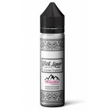 WICK LIQUOR | Genuine | Shortfill | 50ml | All Flavours | Selling Fast | UK