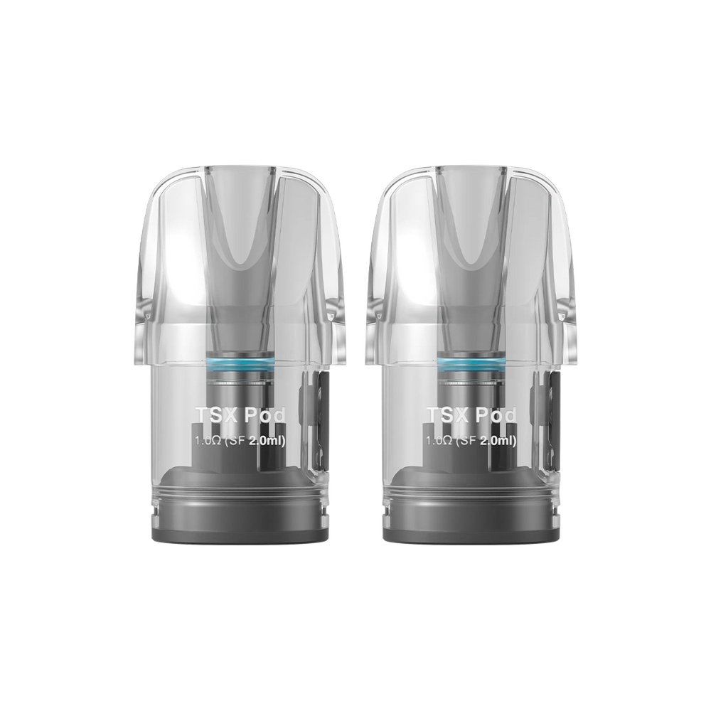ELFX Pods Kaufen Aspire Riil X Pod Kit 700mAh 2ml Gold 24K - AGT Group Wholesale Aspire RiiL Pod ELFX Pods Kaufen Aspire Riil X Pod Kit 700mAh 2ml Gold 24K - AGT Group Wholesale Aspire RiiL Pod