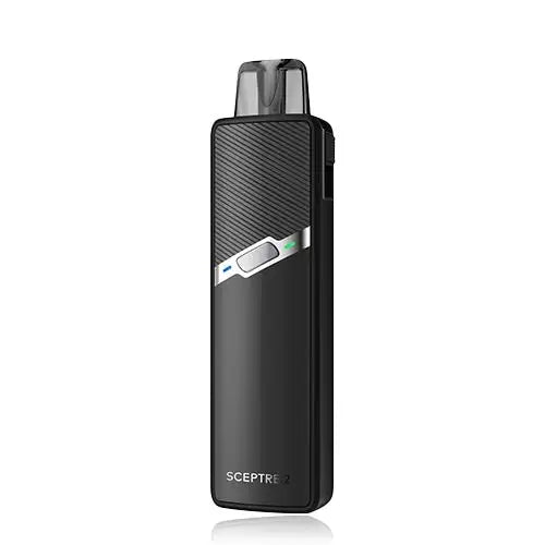 INNOKIN | Genuine | Sceptre 2 | Vape Kit System | All Colours | Selling Fast | UK