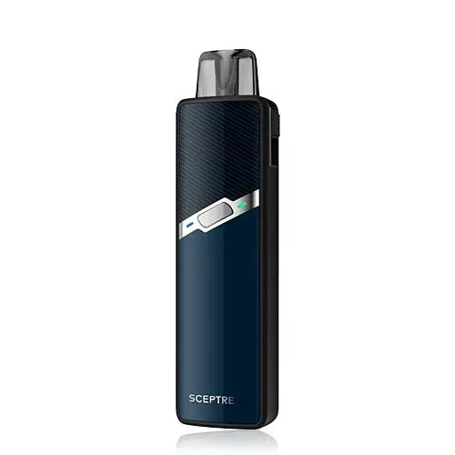 INNOKIN | Genuine | Sceptre 2 | Vape Kit System | All Colours | Selling Fast | UK