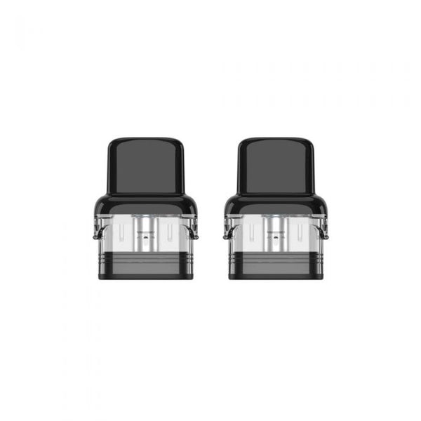 ELEAF | Genuine | Iore Prime | Replacement Pods | 0.8ohm 1.2 ohm | Selling Fast | UK