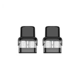 ELEAF | Genuine | Iore Prime | Replacement Pods | 0.8ohm 1.2 ohm | Selling Fast | UK