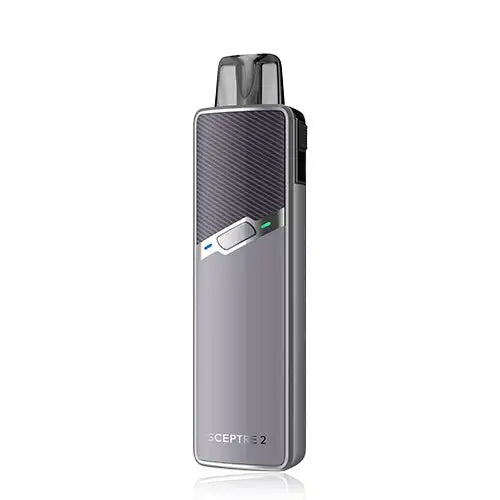 INNOKIN | Genuine | Sceptre 2 | Vape Kit System | All Colours | Selling Fast | UK
