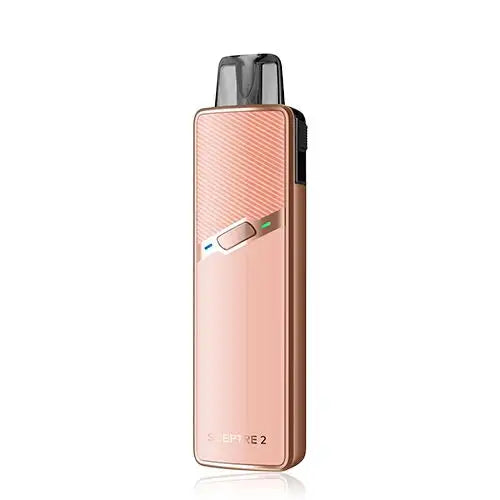 INNOKIN | Genuine | Sceptre 2 | Vape Kit System | All Colours | Selling Fast | UK
