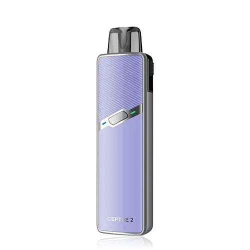 INNOKIN | Genuine | Sceptre 2 | Vape Kit System | All Colours | Selling Fast | UK
