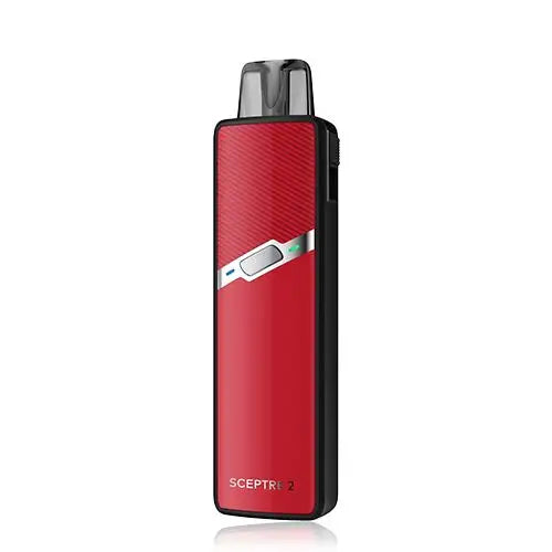 INNOKIN | Genuine | Sceptre 2 | Vape Kit System | All Colours | Selling Fast | UK