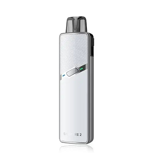 INNOKIN | Genuine | Sceptre 2 | Vape Kit System | All Colours | Selling Fast | UK
